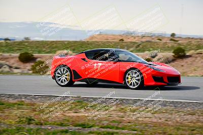 media/Feb-3 Lotus Club of SoCal (Sat) [[bd5762305a]]/Novice Run Group/Session 2 (Turn 2)/